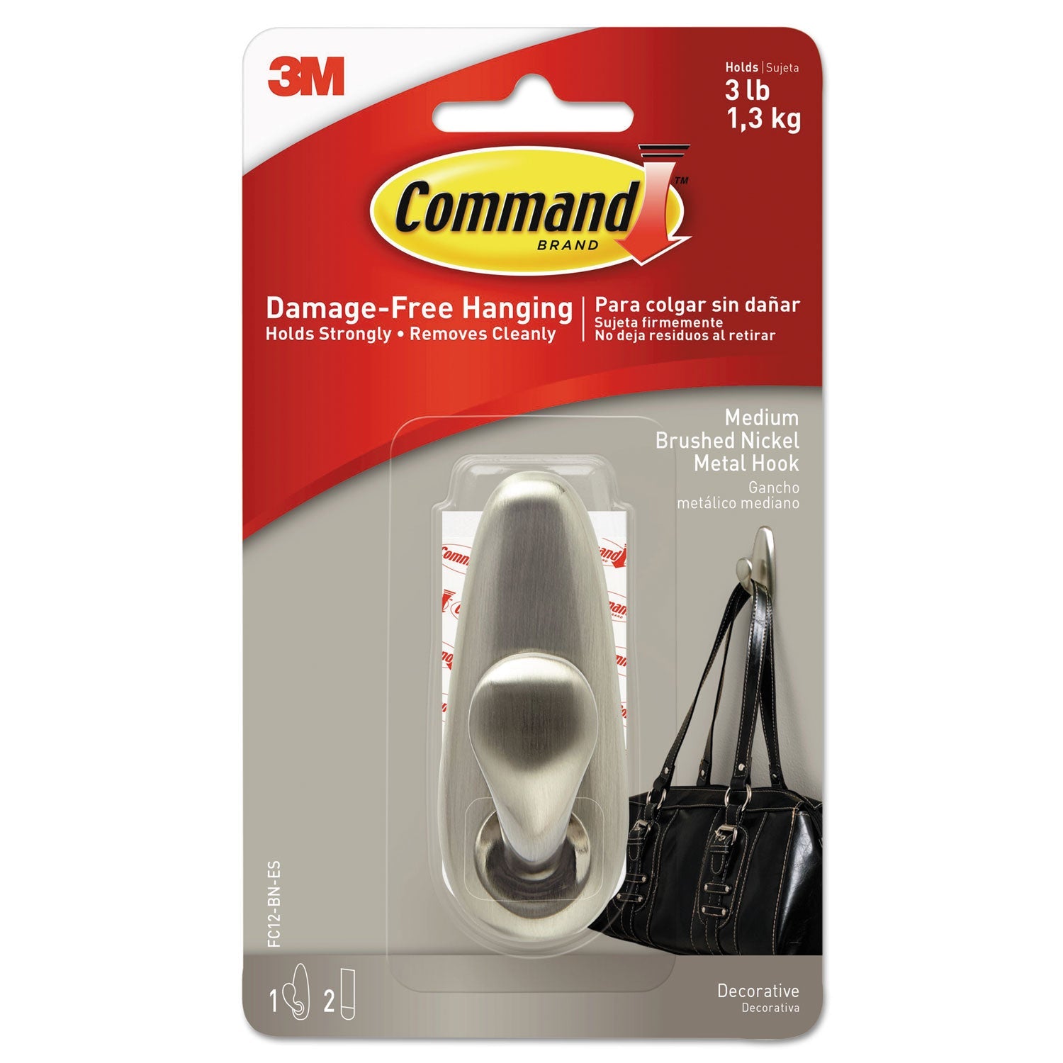 command-adhesive-mount-metal-hook-num-mmmfc12bn_1